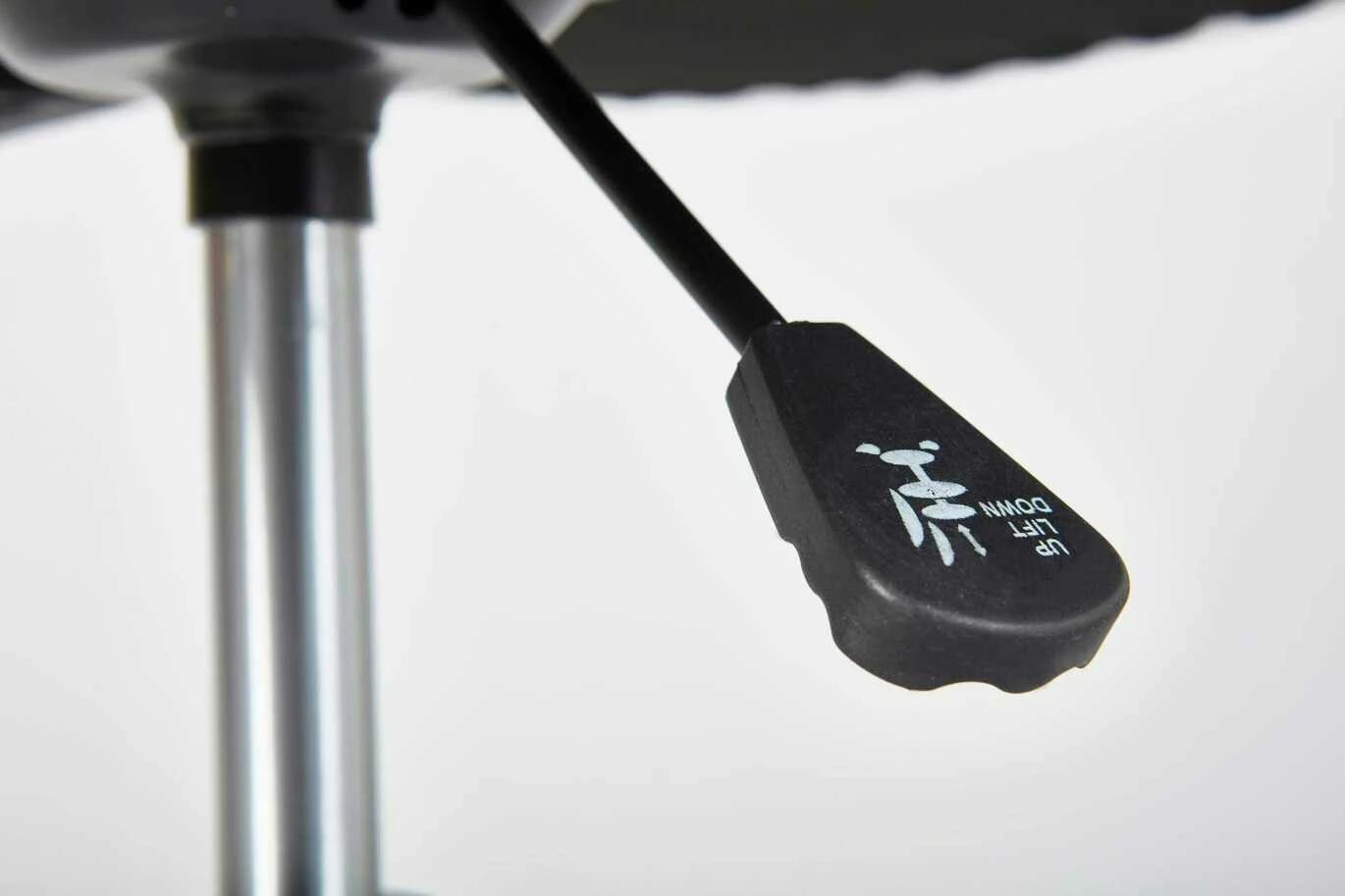 Drehstuhl Donny Drehstuhl Donny | Pink -Stühle Verkäufe 2022 12118272 6 202110222233