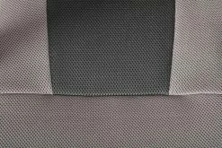 Drehstuhl Donny | Grau -Stühle Verkäufe 2022 12118273 2 202109172233