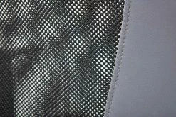 Drehstuhl Donny | Grau -Stühle Verkäufe 2022 12118273 3 202109172233