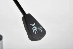 Drehstuhl Donny | Weiß -Stühle Verkäufe 2022 12118294 2 202110061234