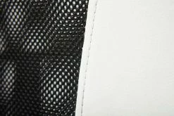 Drehstuhl Donny | Weiß -Stühle Verkäufe 2022 12118294 3 202110061234