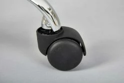 Drehstuhl Donny | Weiß -Stühle Verkäufe 2022 12118294 6 202110061234