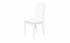 Stuhl, 2er-Set Muslone | Weiß -Stühle Verkäufe 2022 12234453 3 201903152158