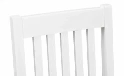 Stuhl, 2er-Set Muslone | Weiß -Stühle Verkäufe 2022 12234453 6 201903152158