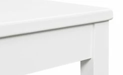 Stuhl, 2er-Set Muslone | Weiß -Stühle Verkäufe 2022 12234453 7 201903152158