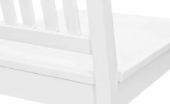 Stuhl, 2er-Set Muslone | Weiß -Stühle Verkäufe 2022 12234453 8 201903152158