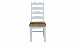 Stuhl Amaroni -Stühle Verkäufe 2022 12236585 1 201908272236