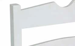 Stuhl Amaroni -Stühle Verkäufe 2022 12236585 5 201908272236