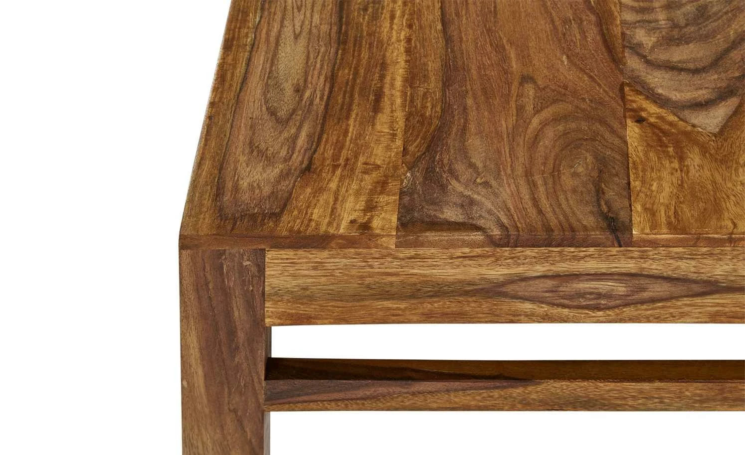 Stuhl Amarillo Stuhl Amarillo -Stühle Verkäufe 2022 12238732 1 201909022242