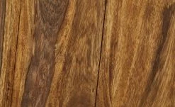 Stuhl Amarillo 5 Stuhl Amarillo -Stühle Verkäufe 2022 12238732 3 201909022242