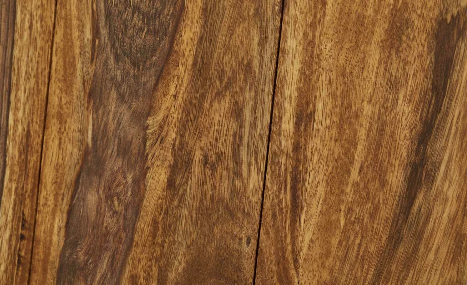 Stuhl Amarillo Stuhl Amarillo -Stühle Verkäufe 2022 12238732 3 201909022242