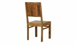 Stuhl Amarillo 7 Stuhl Amarillo -Stühle Verkäufe 2022 12238732 6 201909022242