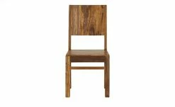 Stuhl Amarillo 8 Stuhl Amarillo -Stühle Verkäufe 2022 12238732 7 201909022242