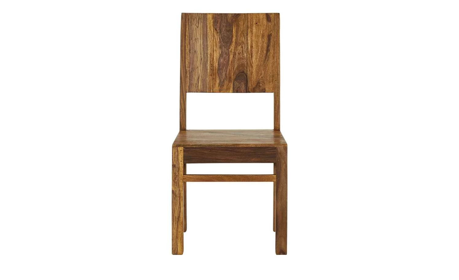 Stuhl Amarillo Stuhl Amarillo -Stühle Verkäufe 2022 12238732 7 201909022242