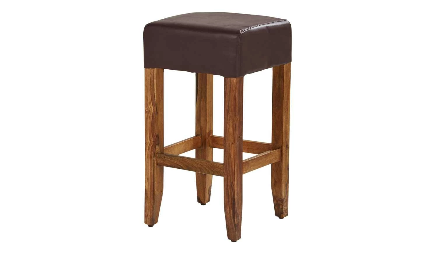 Tresenhocker Amarillo Tresenhocker Amarillo | Rotbraun -Stühle Verkäufe 2022 12238766 1 201909062235