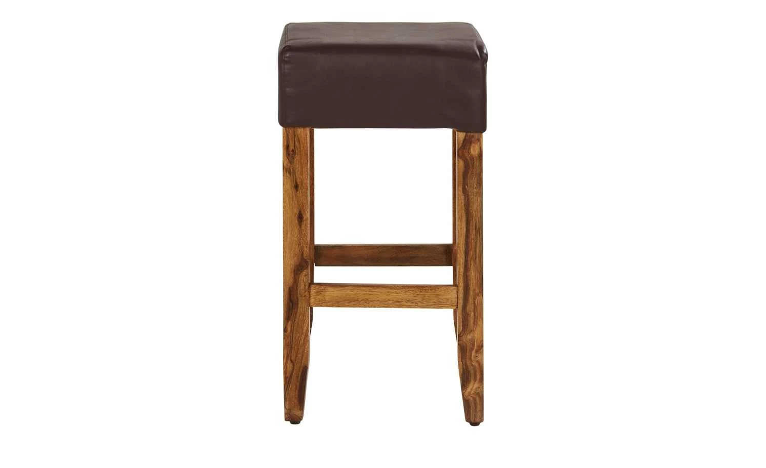 Tresenhocker Amarillo Tresenhocker Amarillo | Rotbraun -Stühle Verkäufe 2022 12238766 2 201909062235