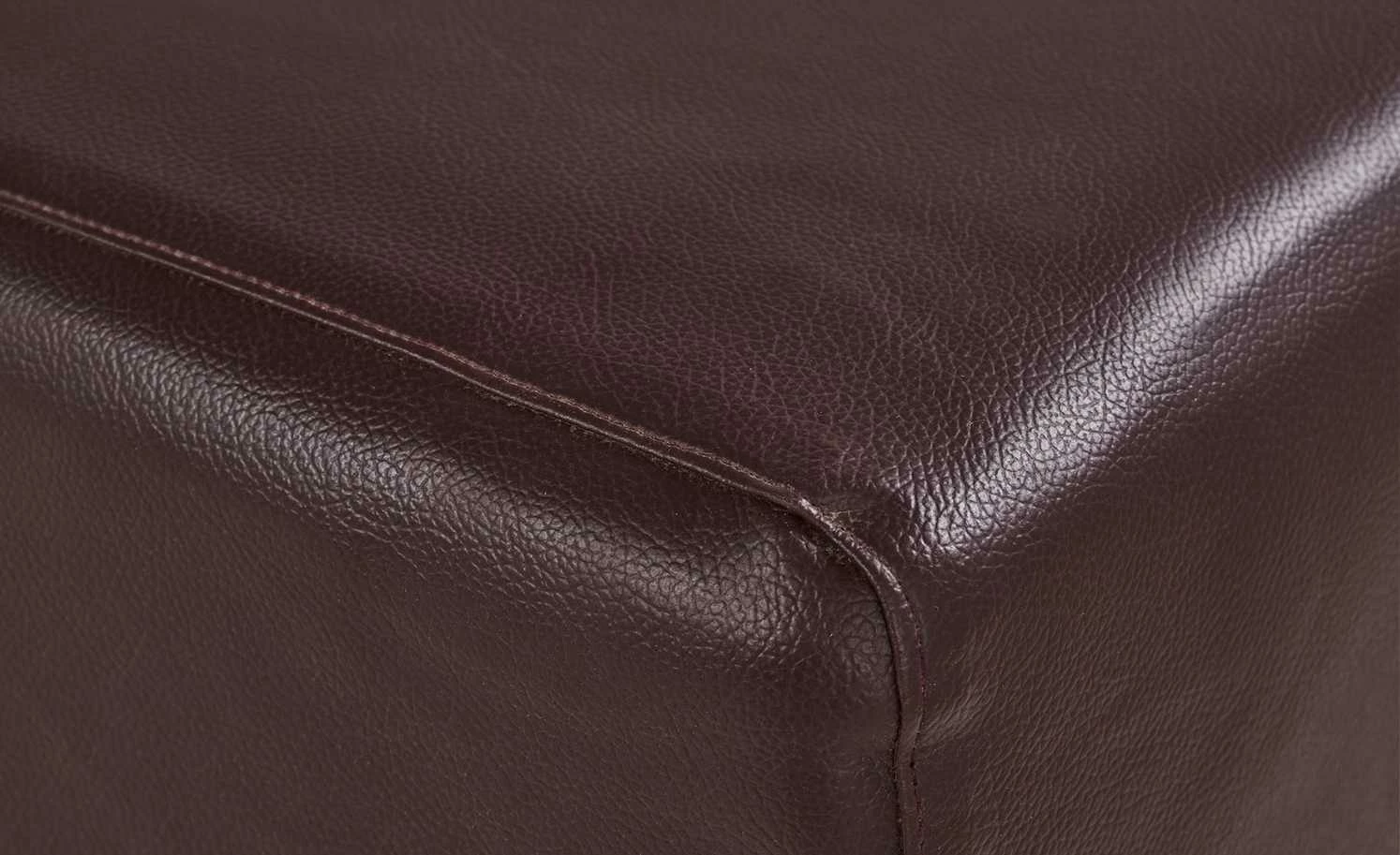 Tresenhocker Amarillo Tresenhocker Amarillo | Rotbraun -Stühle Verkäufe 2022 12238766 4 201909062235