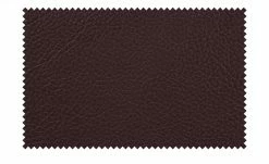 Tresenhocker Amarillo | Rotbraun 6 Tresenhocker Amarillo | Rotbraun -Stühle Verkäufe 2022 12238766 5 201909062235