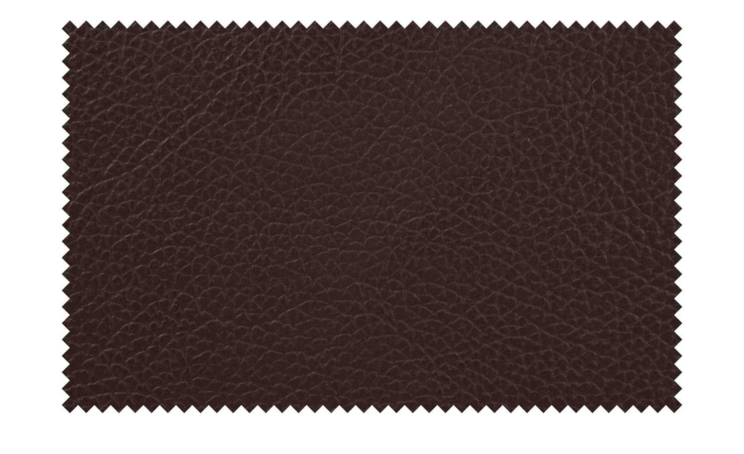 Tresenhocker Amarillo Tresenhocker Amarillo | Rotbraun -Stühle Verkäufe 2022 12238766 5 201909062235