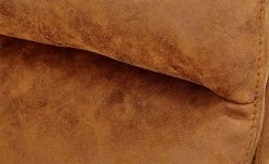 Schwingstuhl Tamme | Cognac-Braun silberfarben -Stühle Verkäufe 2022 12301169 10 201910192235