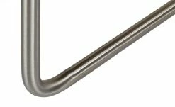 Schwingstuhl Tamme | Cognac-Braun silberfarben -Stühle Verkäufe 2022 12301169 12 201910192235