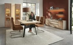 Stühle Verkäufe 2022 -Stühle Verkäufe 2022 12301169 5 201901312210