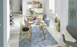 Polsterstuhl Steffen -Stühle Verkäufe 2022 12301172 12 202101202234