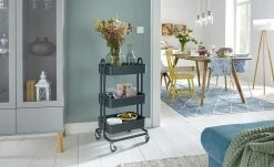 Polsterstuhl Steffen -Stühle Verkäufe 2022 12301172 13 202101202234