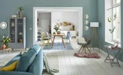 Polsterstuhl Steffen -Stühle Verkäufe 2022 12301172 14 202101202234