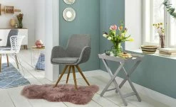 Polsterstuhl Steffen -Stühle Verkäufe 2022 12301172 15 202101202234