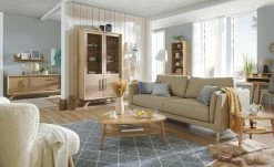 Polsterstuhl Steffen -Stühle Verkäufe 2022 12301172 16 202204282232