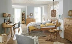 Polsterstuhl Steffen -Stühle Verkäufe 2022 12301172 17 202206241234