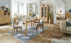 Polsterstuhl Steffen -Stühle Verkäufe 2022 12301172 18 202206241234