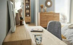 Polsterstuhl Steffen -Stühle Verkäufe 2022 12301172 19 202206241234