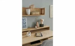 Polsterstuhl Steffen