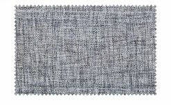 Polsterstuhl Steffen -Stühle Verkäufe 2022 12301172 22 202206241234