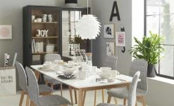 Polsterstuhl Steffen -Stühle Verkäufe 2022 12301172 23 202206241234