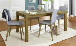 Polsterstuhl Steffen -Stühle Verkäufe 2022 12301172 7 201901221120