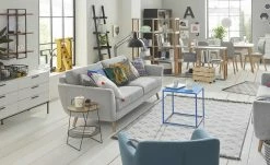 Polsterstuhl Steffen -Stühle Verkäufe 2022 12301172 8 201902222200