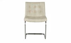 Schwingstuhl Steven | Creme Nein -Stühle Verkäufe 2022 12301450 2 201811271511