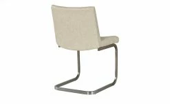 Schwingstuhl Steven | Creme Nein -Stühle Verkäufe 2022 12301450 3 201811271511