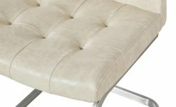 Schwingstuhl Steven | Creme Nein -Stühle Verkäufe 2022 12301450 4 201811271511