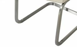 Schwingstuhl Steven | Creme Nein -Stühle Verkäufe 2022 12301450 5 201811271511