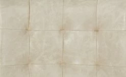 Schwingstuhl Steven | Creme Nein -Stühle Verkäufe 2022 12301450 6 201811271511