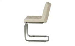 Schwingstuhl Steven | Creme Nein -Stühle Verkäufe 2022 12301450 7 201811271511