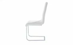 Schwingstuhl Jim | Weiß Nein 4 Schwingstuhl Jim | Weiß Nein -Stühle Verkäufe 2022 12302014 2 201811271515