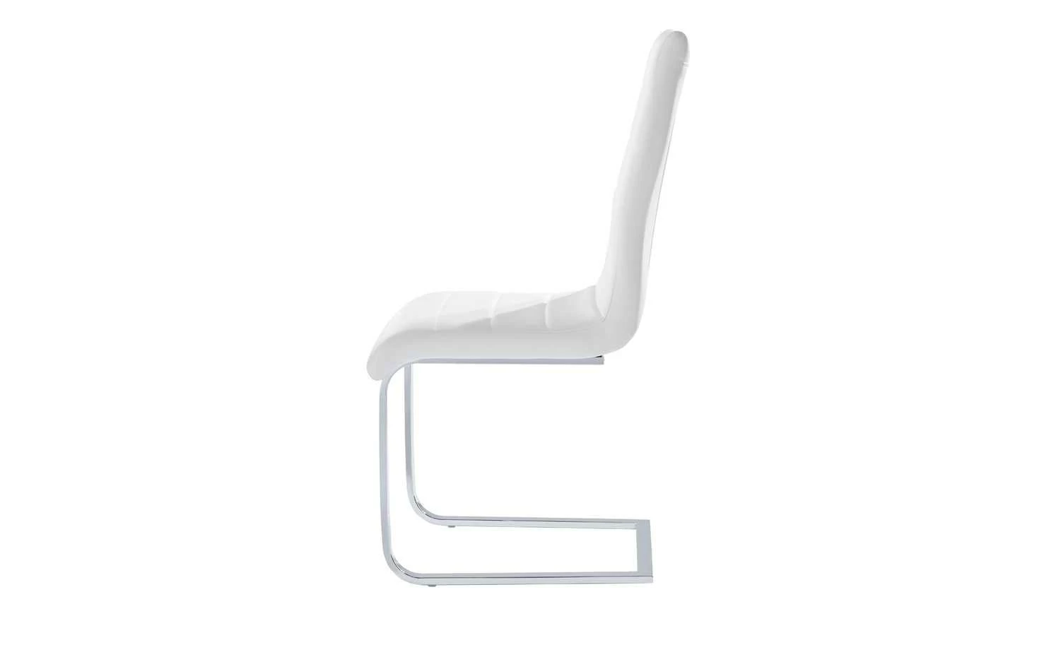 Schwingstuhl Jim Schwingstuhl Jim | Weiß Nein -Stühle Verkäufe 2022 12302014 2 201811271515