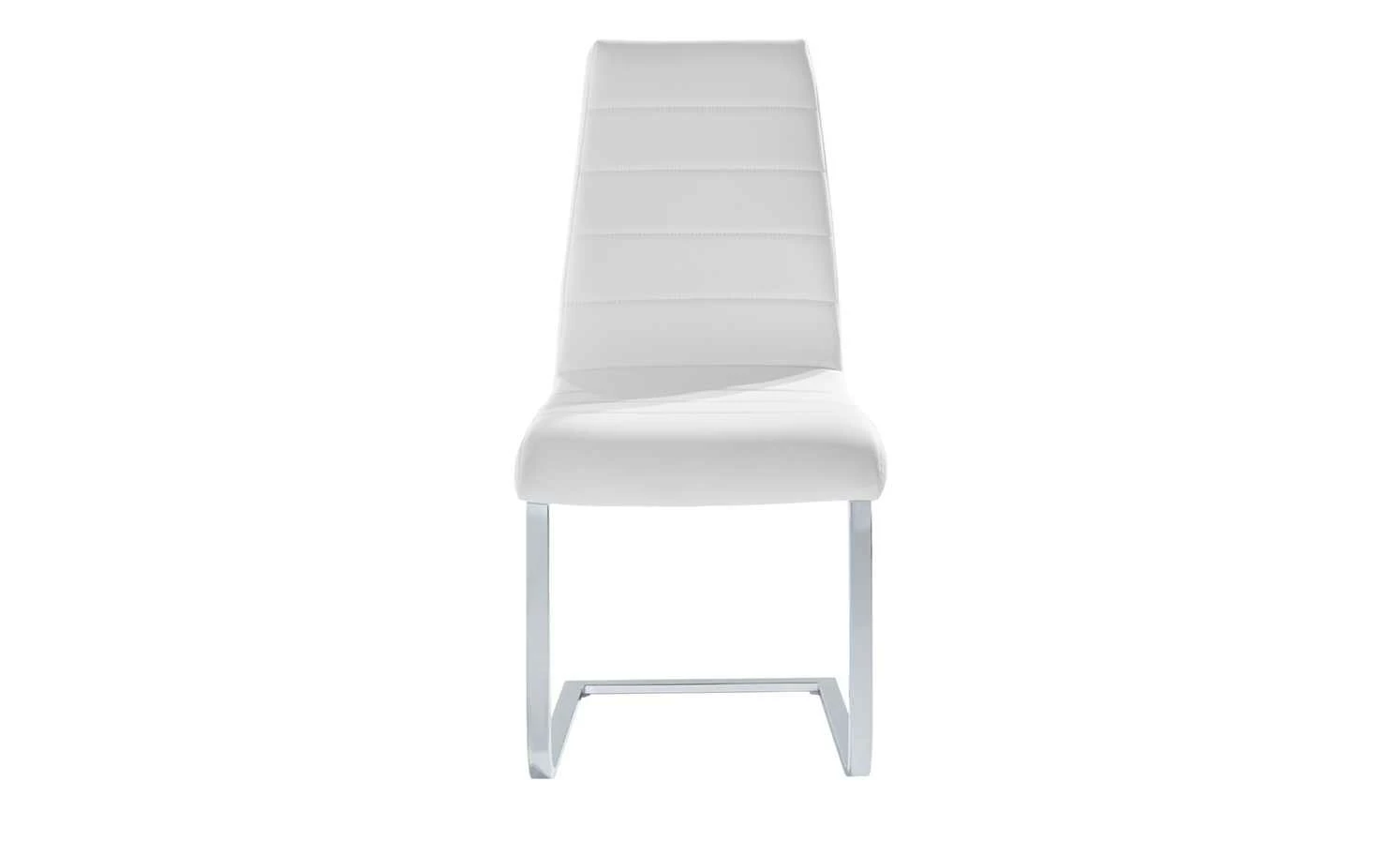 Schwingstuhl Jim Schwingstuhl Jim | Weiß Nein -Stühle Verkäufe 2022 12302014 4 201811271515