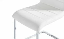 Schwingstuhl Jim | Weiß Nein 6 Schwingstuhl Jim | Weiß Nein -Stühle Verkäufe 2022 12302014 5 201811271515