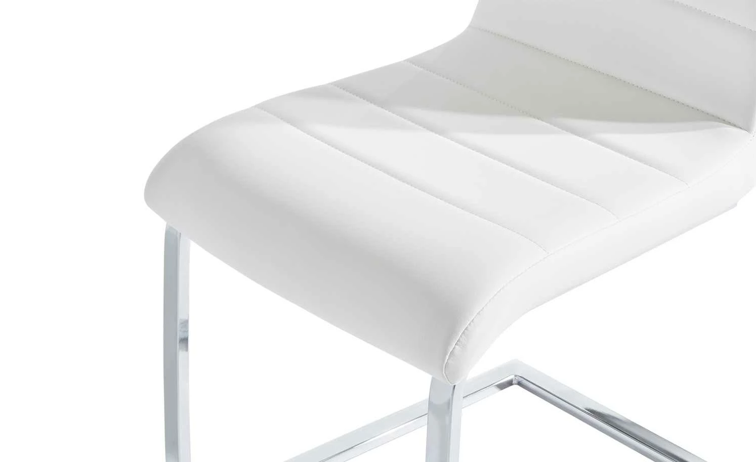 Schwingstuhl Jim Schwingstuhl Jim | Weiß Nein -Stühle Verkäufe 2022 12302014 5 201811271515